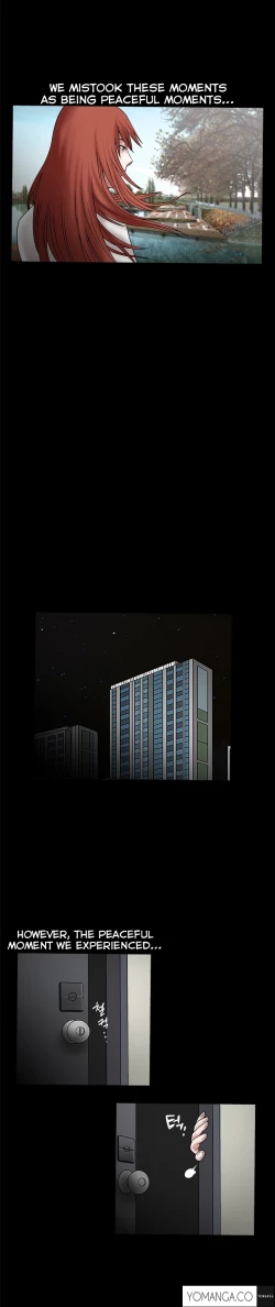 Page 614 of Seduction Ch.1-37