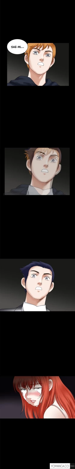 Page 637 of Seduction Ch.1-37