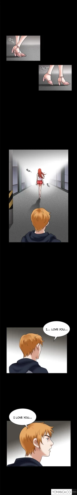 Page 656 of Seduction Ch.1-37