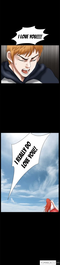 Page 657 of Seduction Ch.1-37