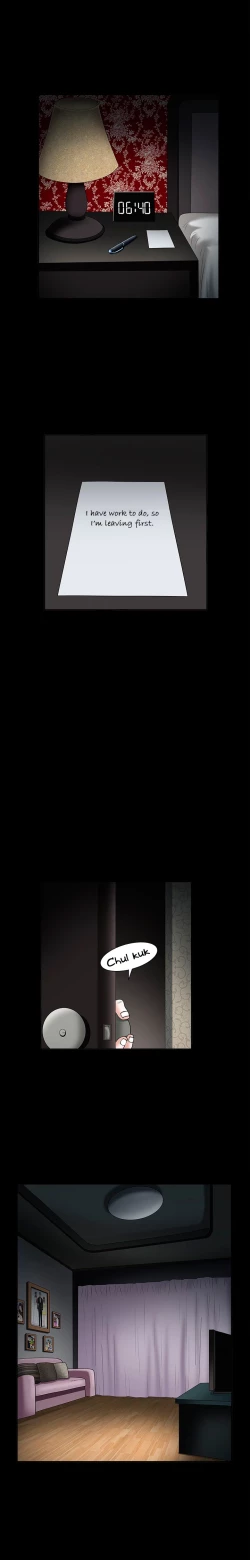 Page 716 of Seduction Ch.1-37