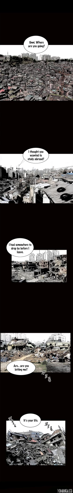 Page 827 of Seduction Ch.1-37