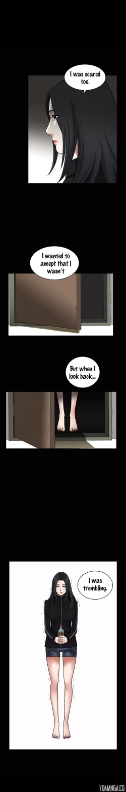 Page 832 of Seduction Ch.1-37