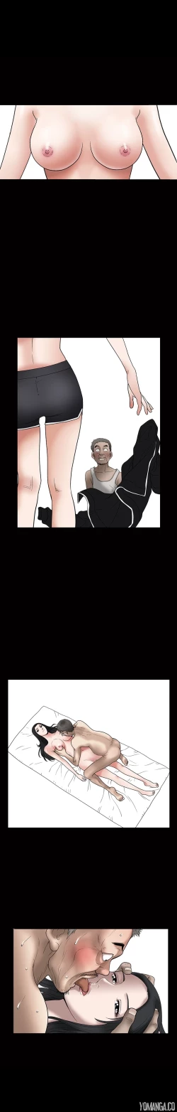 Page 834 of Seduction Ch.1-37