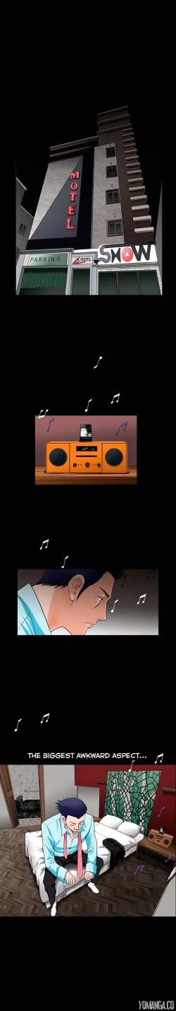 Page 856 of Seduction Ch.1-37