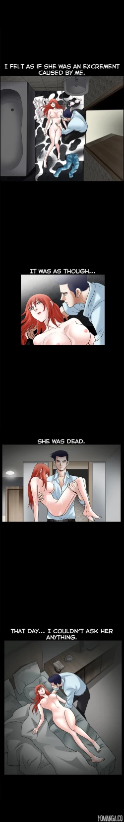 Page 877 of Seduction Ch.1-37