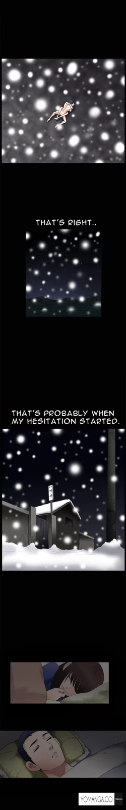 Page 236 of Seduction Ch.1-37