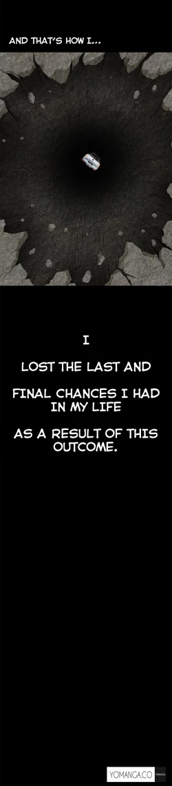 Page 351 of Seduction Ch.1-37