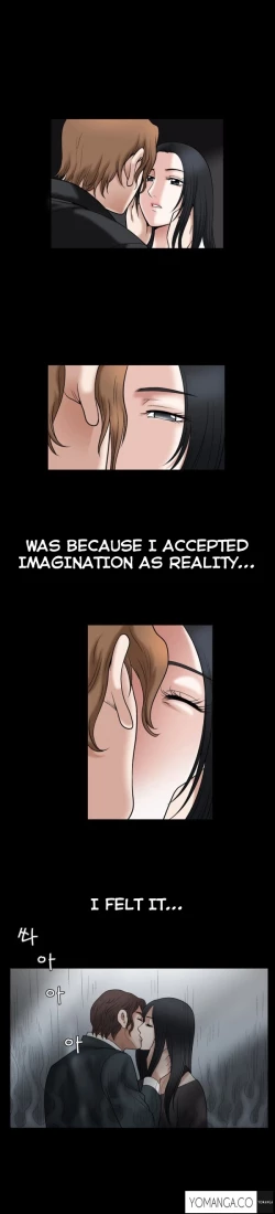 Page 395 of Seduction Ch.1-37