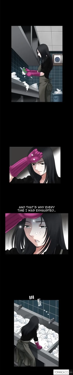 Page 415 of Seduction Ch.1-37