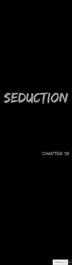 Page 464 of Seduction Ch.1-37