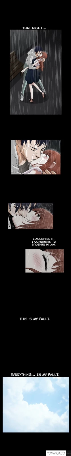 Page 506 of Seduction Ch.1-37