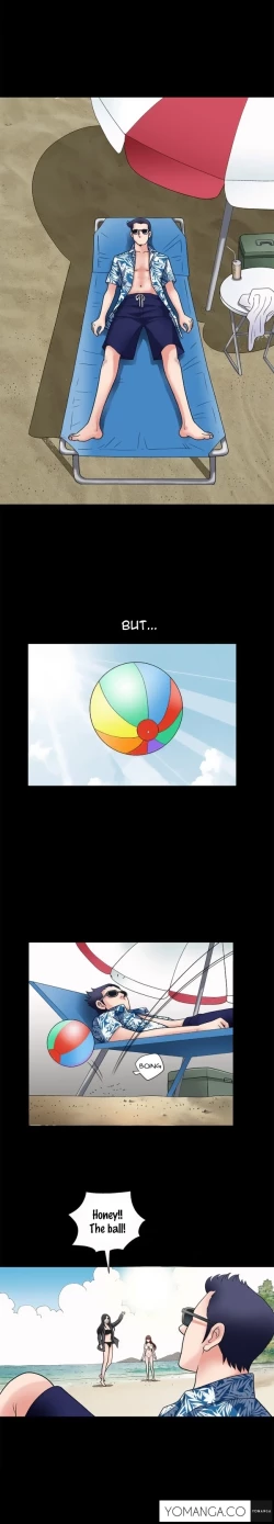 Page 58 of Seduction Ch.1-37