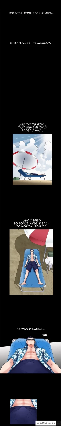 Page 62 of Seduction Ch.1-37