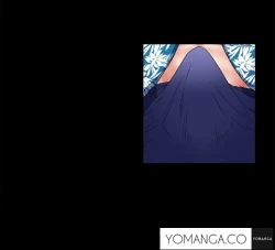 Page 63 of Seduction Ch.1-37