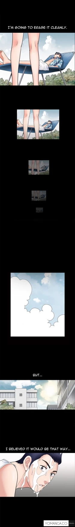 Page 65 of Seduction Ch.1-37