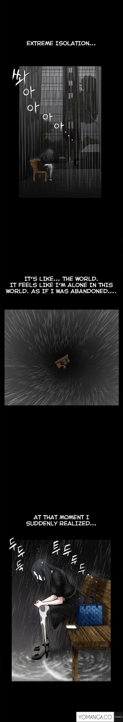 Page 687 of Seduction Ch.1-37