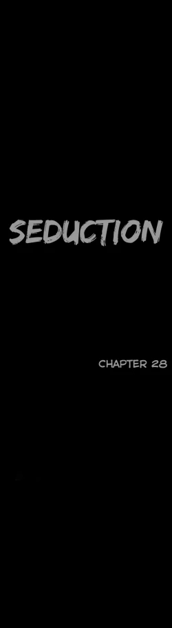 Page 705 of Seduction Ch.1-37