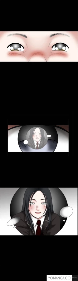 Page 756 of Seduction Ch.1-37