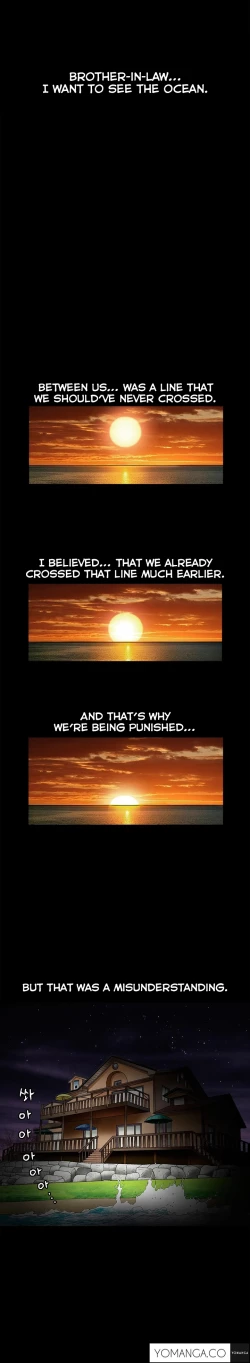 Page 758 of Seduction Ch.1-37