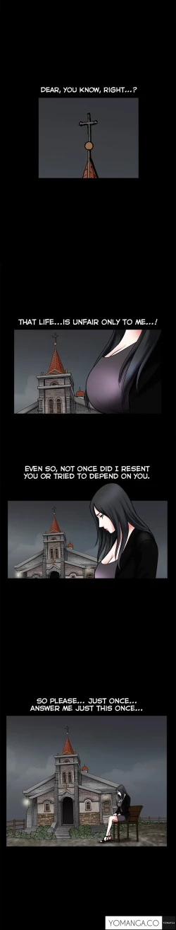 Page 774 of Seduction Ch.1-37