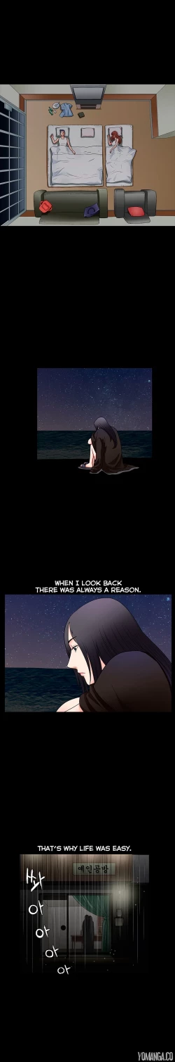 Page 848 of Seduction Ch.1-37