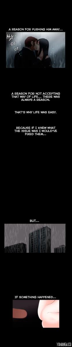 Page 849 of Seduction Ch.1-37