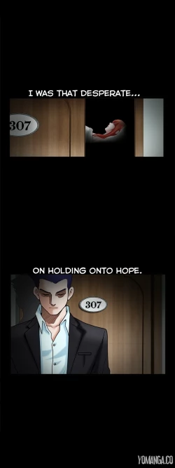 Page 878 of Seduction Ch.1-37