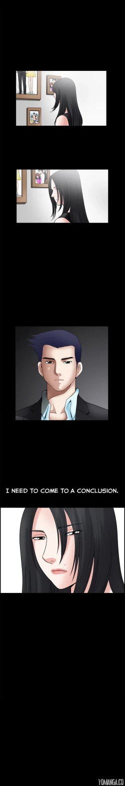 Page 881 of Seduction Ch.1-37