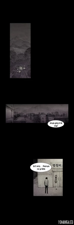 Page 154 of House of Dolls Ch.0-16