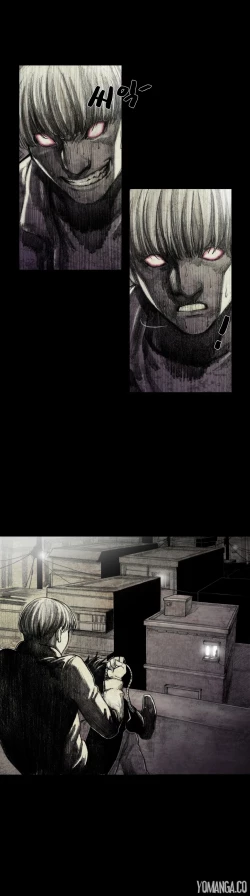 Page 177 of House of Dolls Ch.0-16