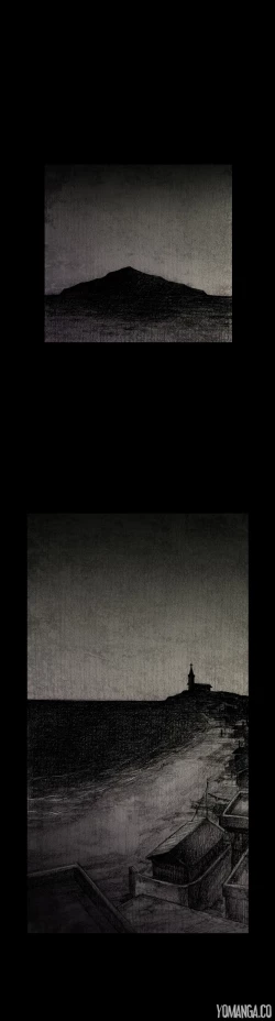 Page 189 of House of Dolls Ch.0-16