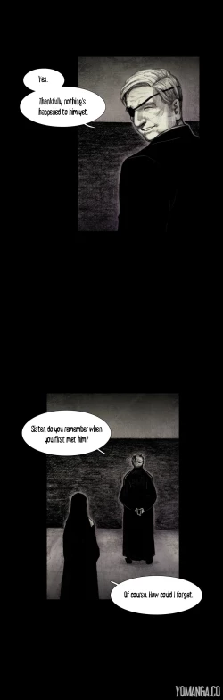 Page 193 of House of Dolls Ch.0-16