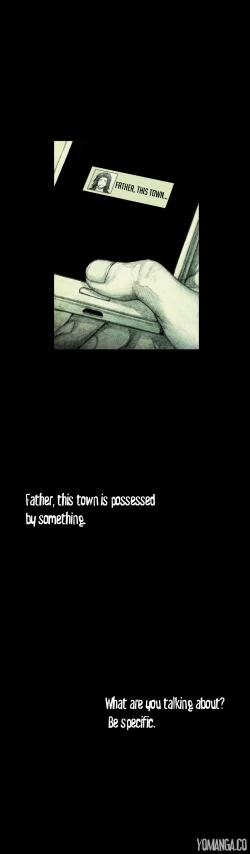 Page 238 of House of Dolls Ch.0-16