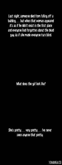 Page 239 of House of Dolls Ch.0-16