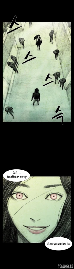 Page 253 of House of Dolls Ch.0-16