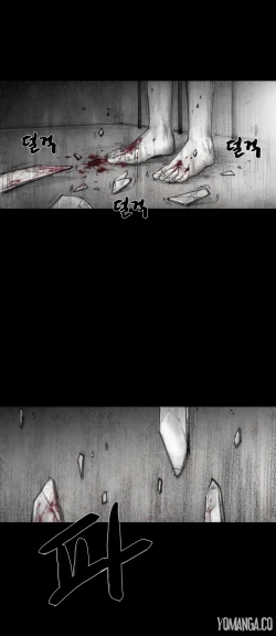 Page 276 of House of Dolls Ch.0-16