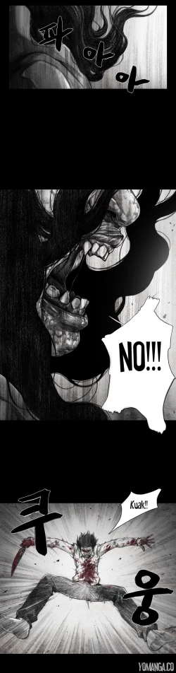 Page 292 of House of Dolls Ch.0-16