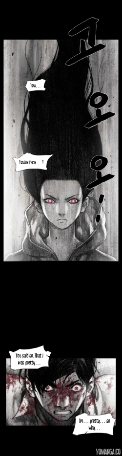 Page 295 of House of Dolls Ch.0-16