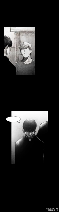 Page 314 of House of Dolls Ch.0-16