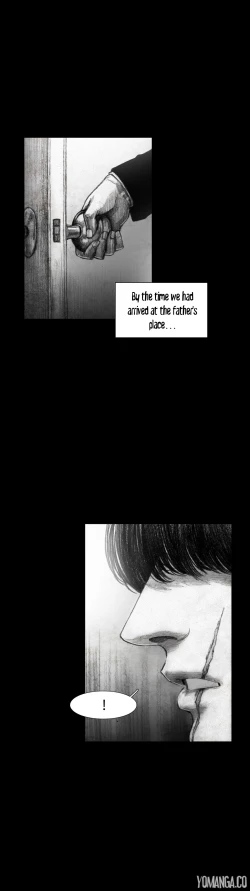 Page 317 of House of Dolls Ch.0-16