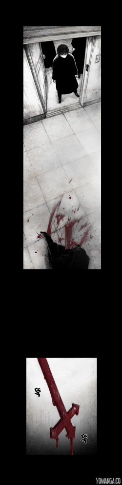 Page 318 of House of Dolls Ch.0-16