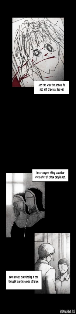 Page 320 of House of Dolls Ch.0-16