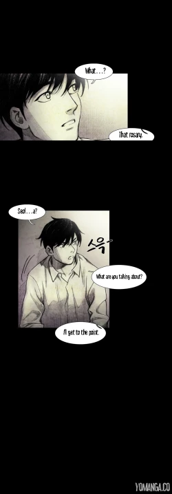 Page 353 of House of Dolls Ch.0-16