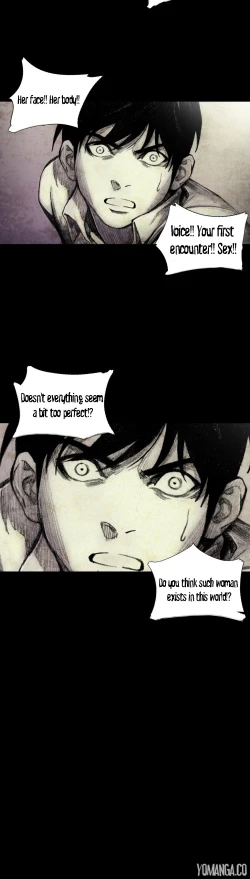 Page 356 of House of Dolls Ch.0-16