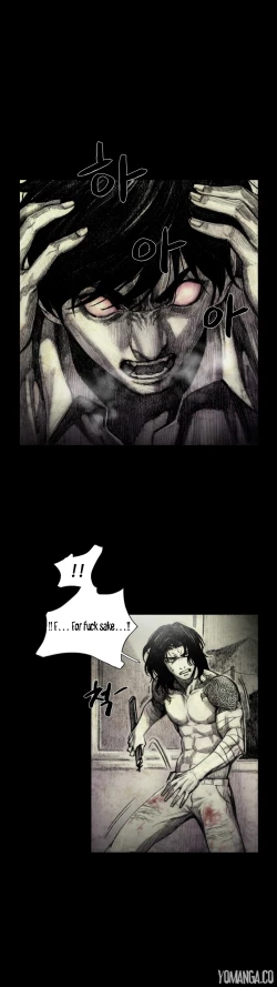 Page 363 of House of Dolls Ch.0-16