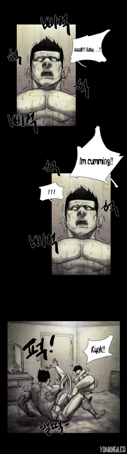 Page 367 of House of Dolls Ch.0-16