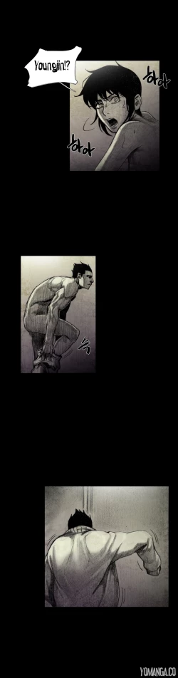 Page 368 of House of Dolls Ch.0-16