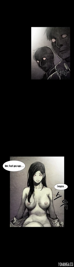 Page 378 of House of Dolls Ch.0-16