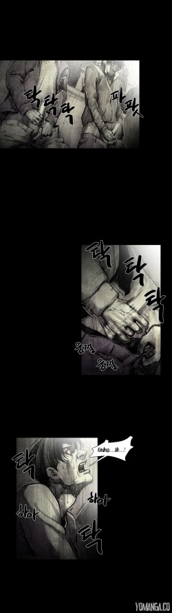 Page 386 of House of Dolls Ch.0-16